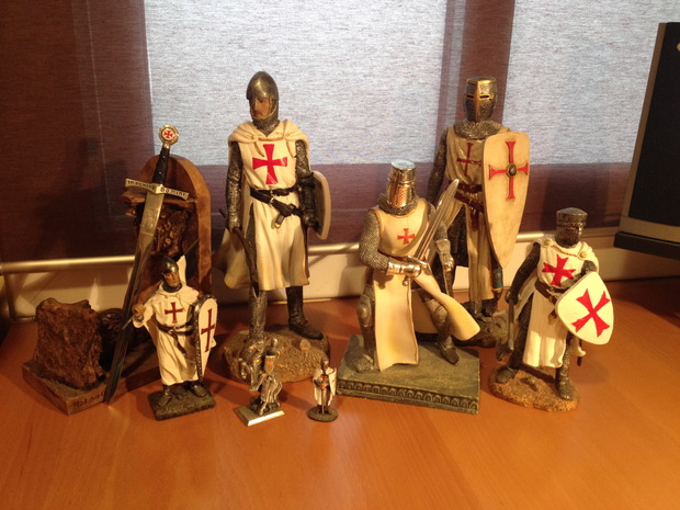 Para Noldor y Lynch... 