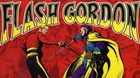 Hoy-hace-81-anos-que-salio-en-comic-c_s