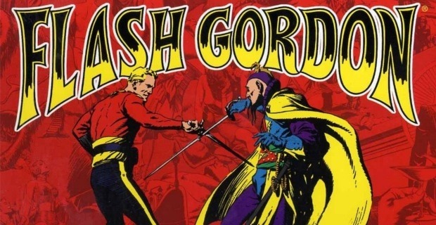 Hoy hace 81 años que salió en cómic