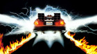 El-2015-de-regreso-al-futuro-y-el-2015-real-en-que-acerto-la-pelicula-y-en-que-se-equivoco-c_s