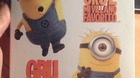 Recien-llegada-pack-gru-mi-villano-favorito-1-2-blu-ray-c_s