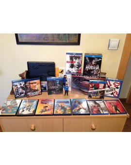 Adquisiciones mes de Febrero'2015