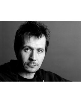 Gary Oldman (57 cumpleaños)