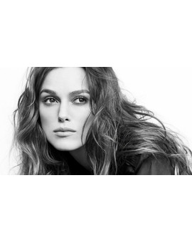 Keira Knightley (30 cumpleaños)