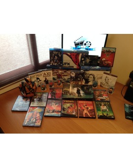 Adquisiciones mes de Marzo'2015