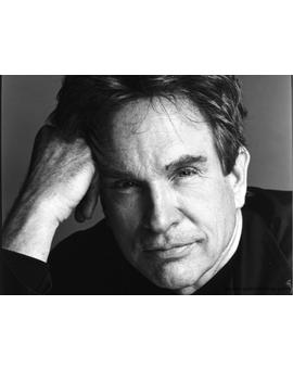 Warren Beaty (78 cumpleaños)