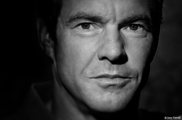 Dennis Quaid (61 Cumpleaños)