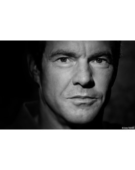Dennis Quaid (61 Cumpleaños)