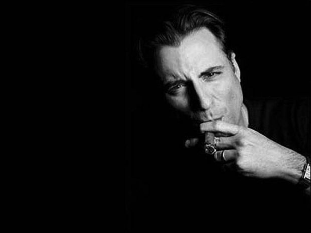 Andy Garcia (59 Cumpleaños)