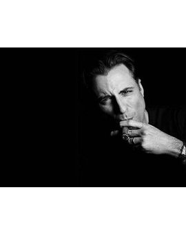 Andy Garcia (59 Cumpleaños)