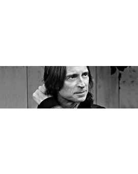 Robert Carlyle (54 Cumpleaños)