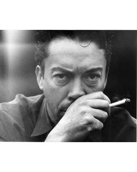 Tim Curry (69 Cumpleaños)