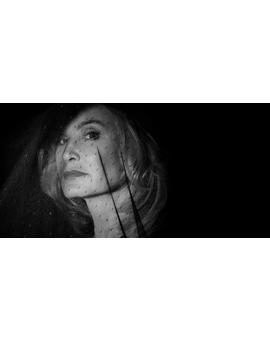Jessica Lange (66 Cumpleaños)
