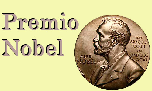 Diez películas que ganaron el premio Nobel