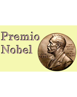 Diez películas que ganaron el premio Nobel