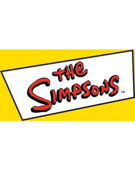 Personajes de 'Los Simpson' que desaparecieron y no te diste cuenta