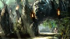 Kong-skull-island-se-gana-su-titulo-en-las-primeras-imagenes-del-set-c_s