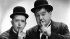 El-gordo-y-el-flaco-documental-cine-c_s