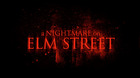 Nunca-vuelvas-a-dormir-el-legado-de-elm-street-c_s