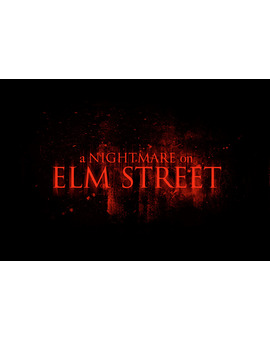 Nunca vuelvas a dormir: El legado de Elm Street