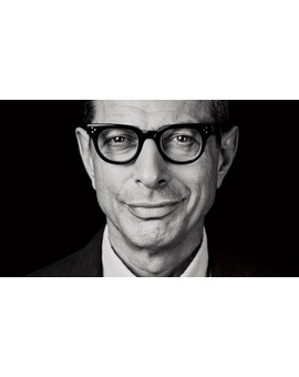 Jeff Goldblum (63 cumpleaños)