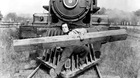 Documental-los-grandes-comicos-del-cine-mudo-c_s