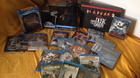 Adquisiciones-mes-de-octubre2015-c_s