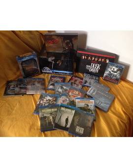 Adquisiciones mes de Octubre'2015