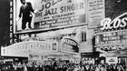 Al-jolson-jazz-singer-premiere-c_s