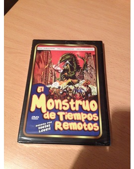 Primera compra del mes