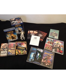 Adquisiciones mes de Diciembre'2015