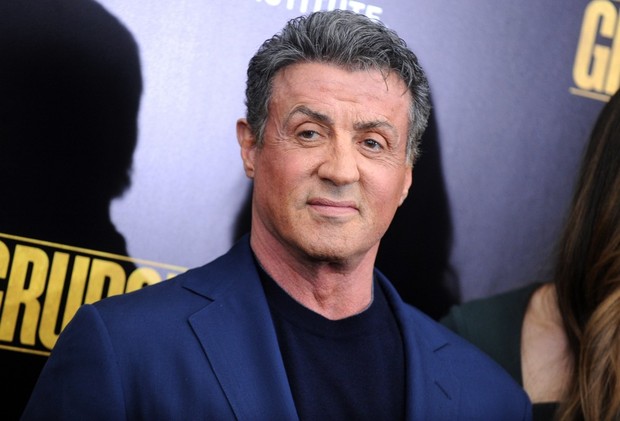 Los papeles más icónicos de Sylvester Stallone