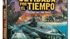 Informacion-sobre-la-tierra-olvidada-por-el-tiempo-c_s