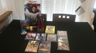Adquisiciones-mes-de-febrero2016-c_s