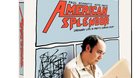 2003-american-splendor-c_s