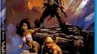 Tygra-hielo-y-fuego-blu-ray-c_s