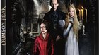 Edicion-francesa-crimson-peak-steelbook-c_s