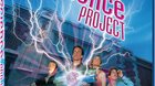 Mi-proyecto-cientifico-c_s