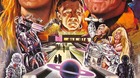 Saturno-3-1980-c_s