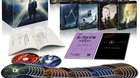 Saga-completa-x-files-anunciado-en-japon-c_s