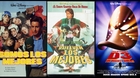 Hoy-os-recuerdo-the-mighty-ducks-c_s