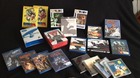Adquisiciones-mes-de-marzo2016-c_s