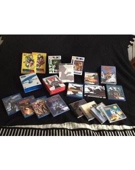 Adquisiciones mes de Marzo'2016