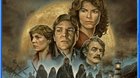 The-fog-collectors-edition-blu-ray-c_s