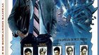 Las-aventuras-de-buckaroo-banzai-c_s