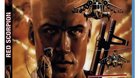 Resen-red-scorpion-bd-1989-blu-ray-c_s
