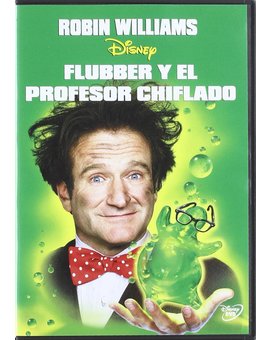 ¿La habeis visto por ahi?