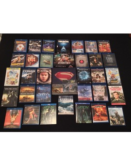 Adquisiciones mes de Abril'2016