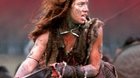 La-reina-de-la-guerra-2003-c_s