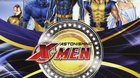 Alguien-me-da-recomendaciones-de-astonishing-x-men-box-c_s
